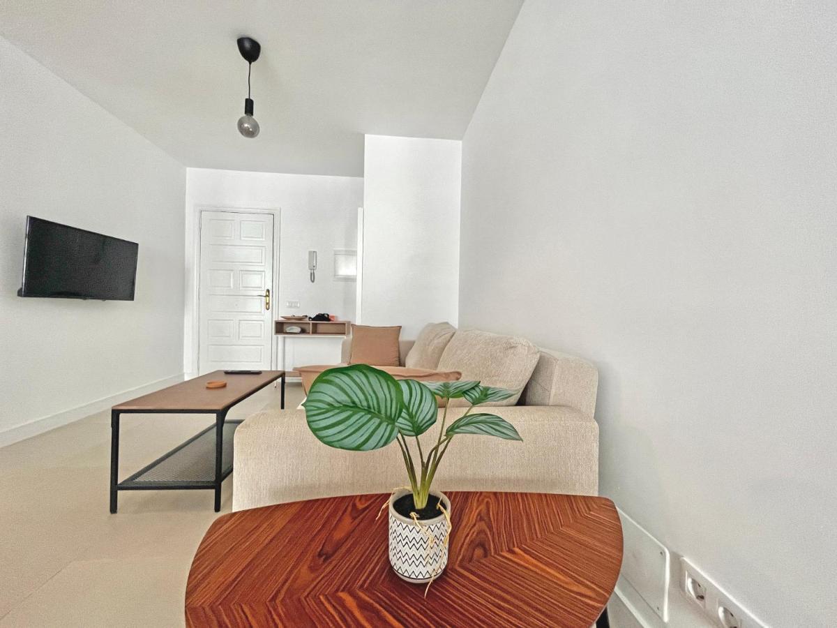 Casa Vista Surf - Beautiful Apartment W/ Terrace & Balcony Corralejo Esterno foto