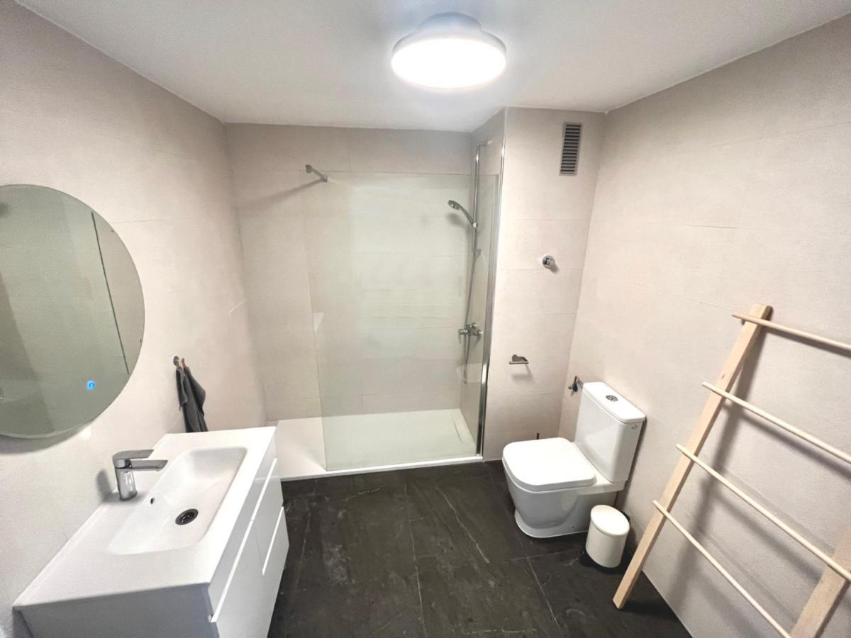 Casa Vista Surf - Beautiful Apartment W/ Terrace & Balcony Corralejo Esterno foto