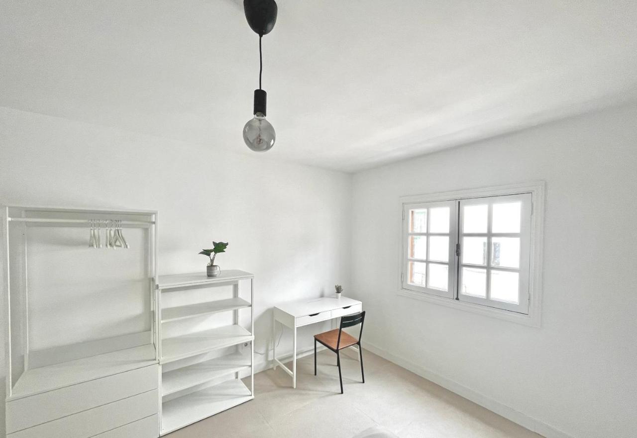 Casa Vista Surf - Beautiful Apartment W/ Terrace & Balcony Corralejo Esterno foto
